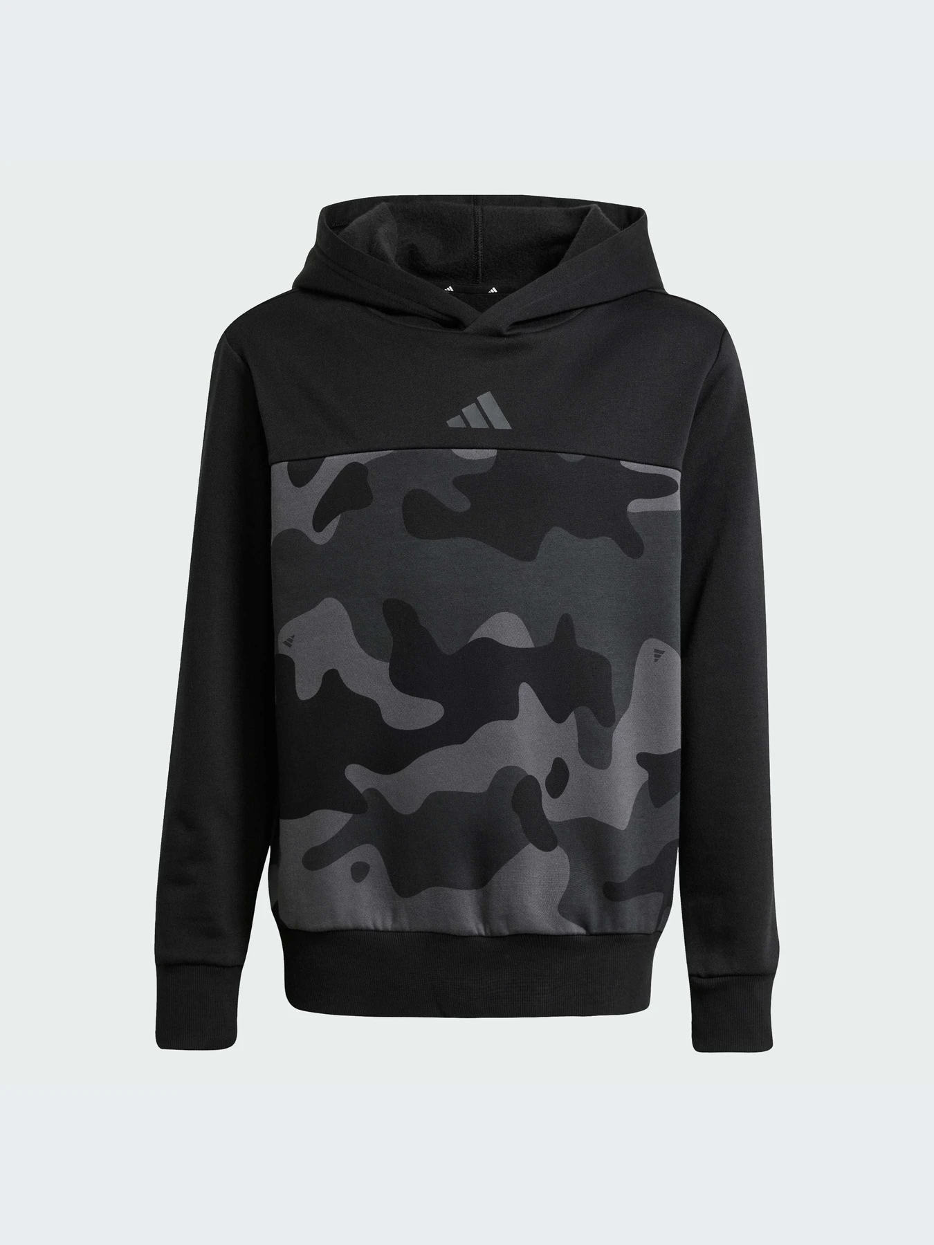 Худи и свитшоты Adidas модель JN2220-KZ Худи и свитшоты Adidas модель JN2220-KZ Фото