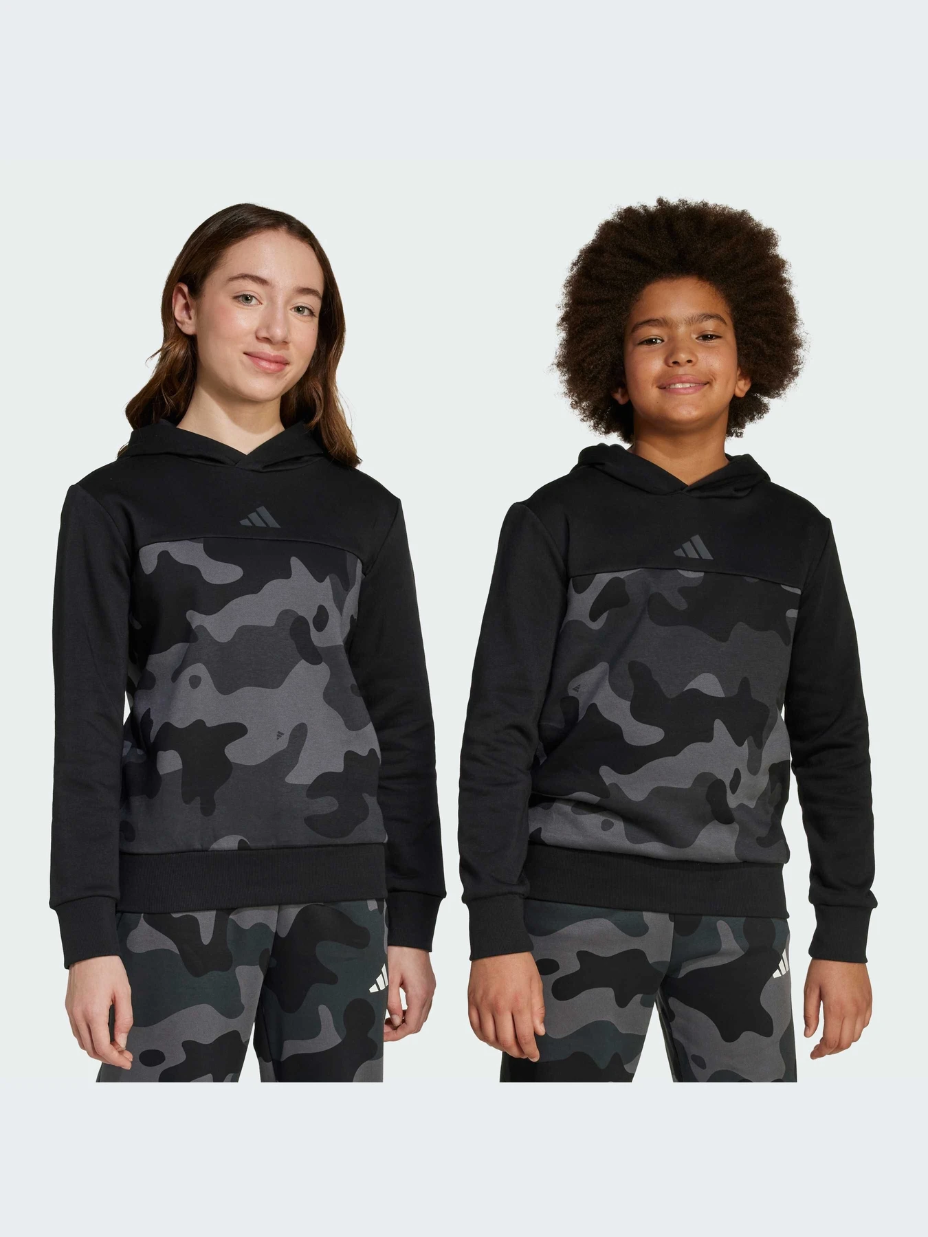 Худи и свитшоты Adidas модель JN2220-KZ Худи и свитшоты Adidas модель JN2220-KZ Фото