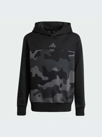 Худи и свитшоты Adidas модель JN2220-KZ Фото