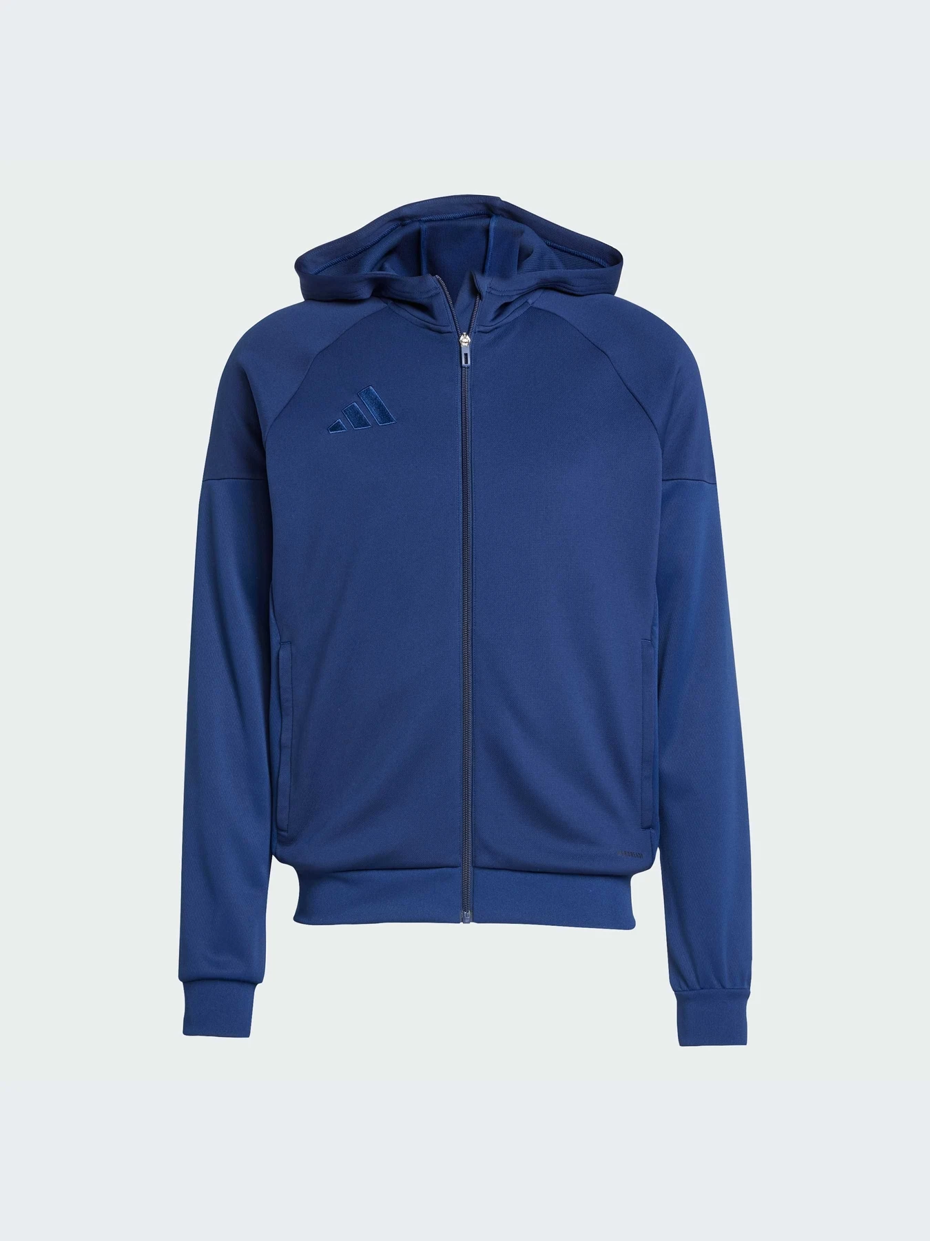 Худи и свитшоты Adidas Tiro модель JC5131-KZ Худи и свитшоты Adidas Tiro модель JC5131-KZ Фото