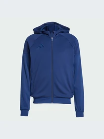 Худи и свитшоты Adidas Tiro модель JC5131-KZ Фото