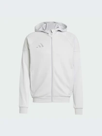 Худи и свитшоты Adidas Tiro модель JC5130-KZ Фото
