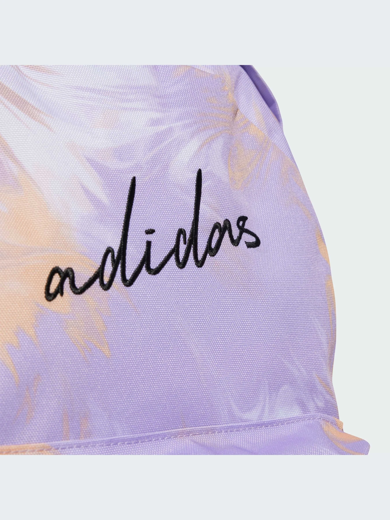 Рюкзаки Adidas модель KA3450-KZ Рюкзаки Adidas модель KA3450-KZ Фото