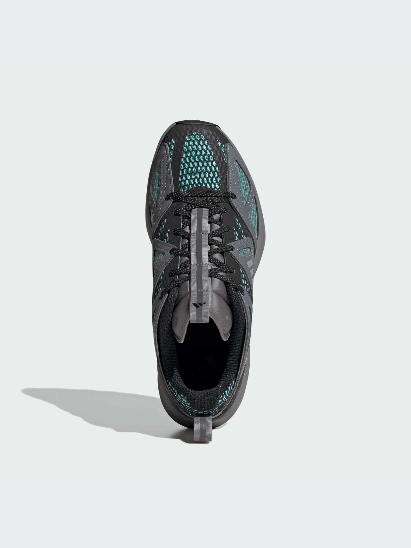 Кроссовки Adidas модель JQ8205-KZ Кроссовки Adidas модель JQ8205-KZ Фото