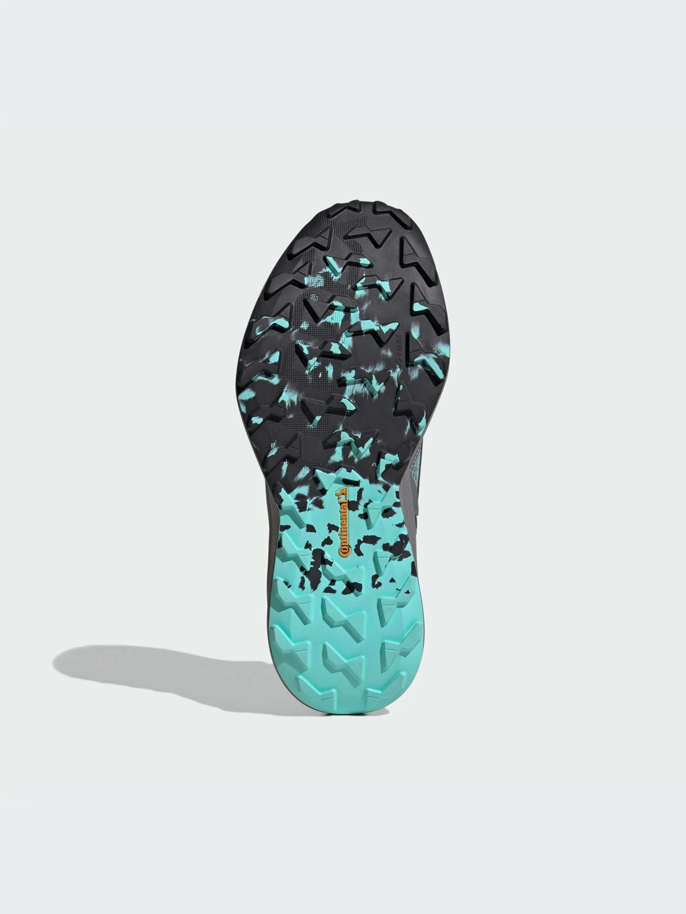 Кроссовки Adidas модель JQ8205-KZ Кроссовки Adidas модель JQ8205-KZ Фото