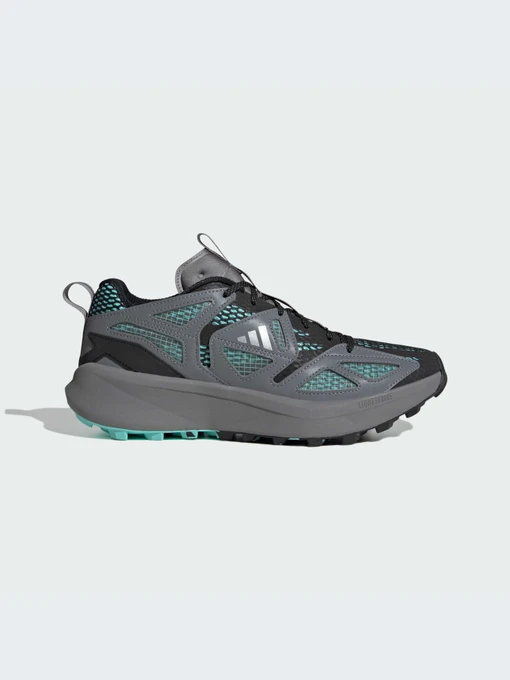Кроссовки Adidas модель JQ8205-KZ Фото