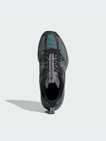 Кроссовки Adidas модель JQ8205-KZ Фото