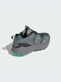 Кроссовки Adidas модель JQ8205-KZ Фото