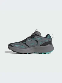 Кроссовки Adidas модель JQ8205-KZ Фото