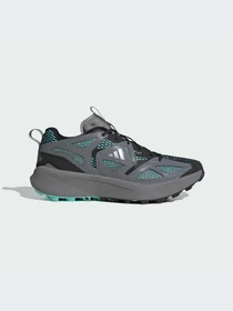 Кроссовки Adidas модель JQ8205-KZ Фото
