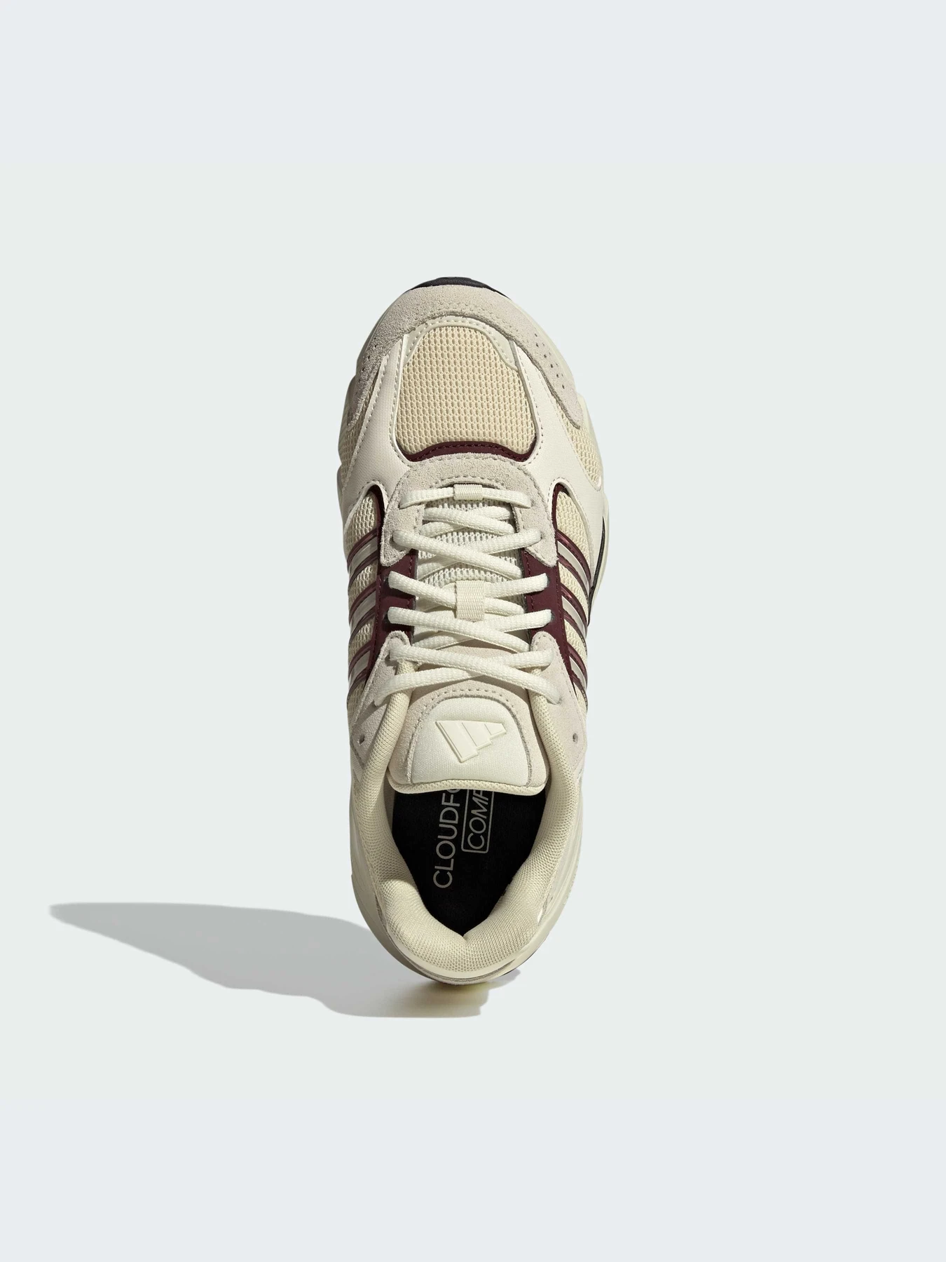 Кроссовки Adidas модель JR3451-KZ Кроссовки Adidas модель JR3451-KZ Фото