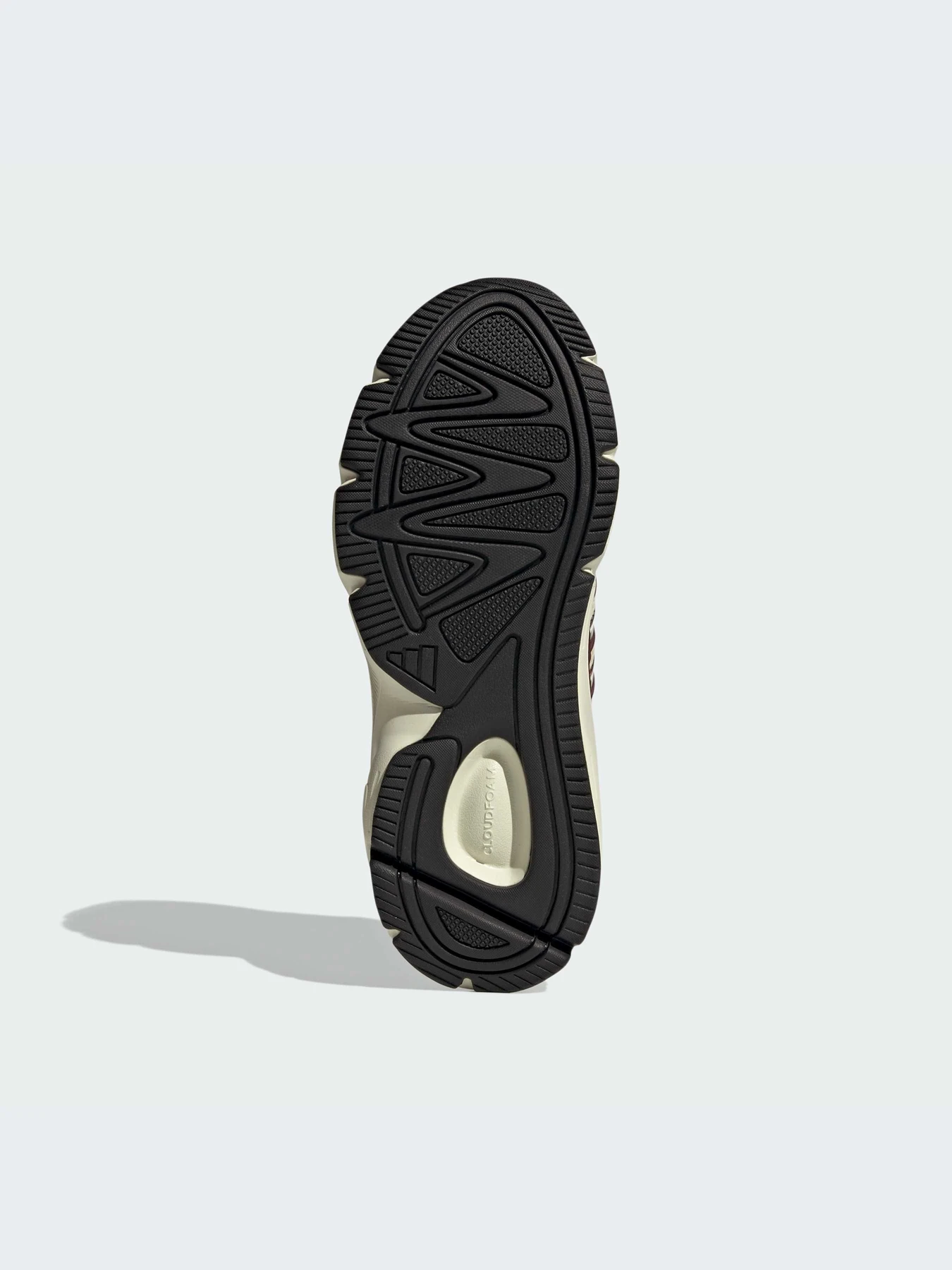 Кроссовки Adidas модель JR3451-KZ Кроссовки Adidas модель JR3451-KZ Фото