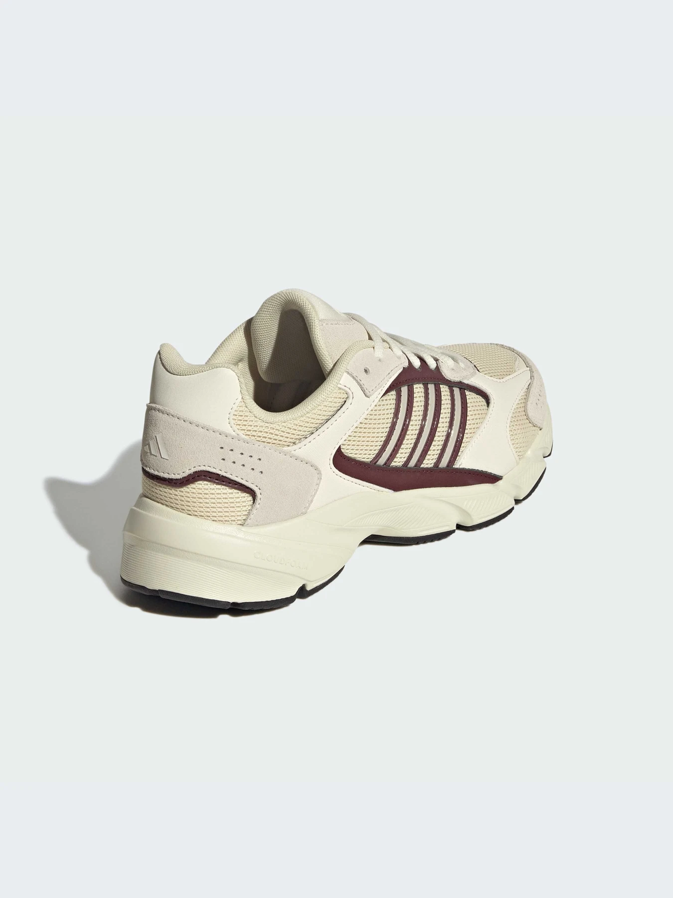 Кроссовки Adidas модель JR3451-KZ Кроссовки Adidas модель JR3451-KZ Фото