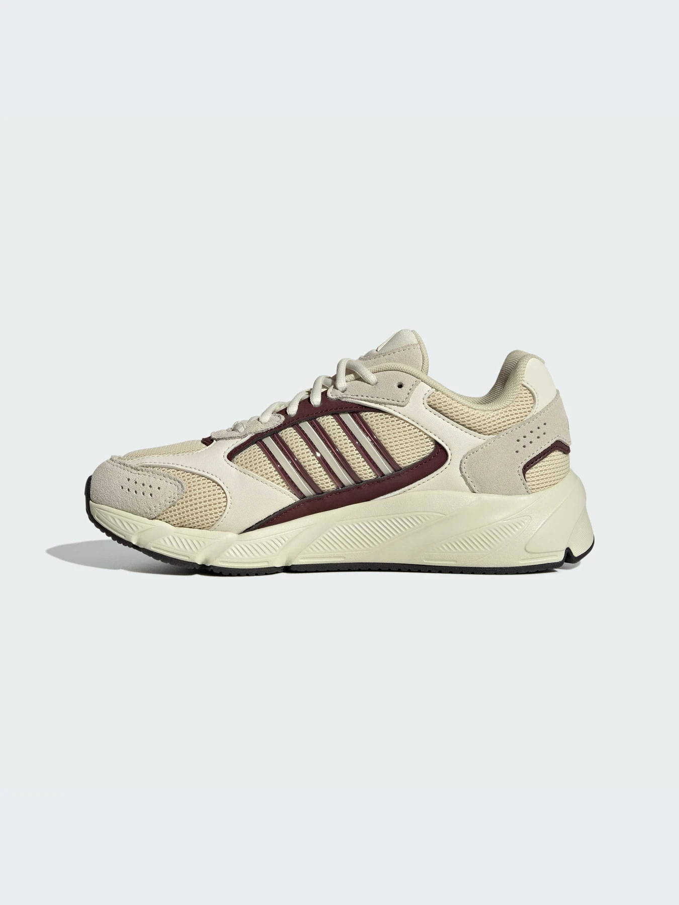Кроссовки Adidas модель JR3451-KZ Кроссовки Adidas модель JR3451-KZ Фото