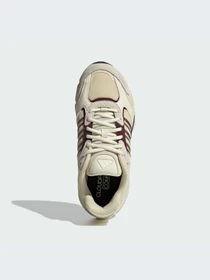 Кроссовки Adidas модель JR3451-KZ Фото