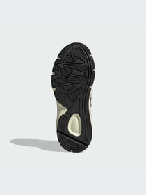 Кроссовки Adidas модель JR3451-KZ Фото
