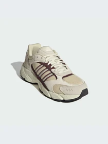 Кроссовки Adidas модель JR3451-KZ Фото