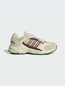Кроссовки Adidas модель JR3451-KZ Фото