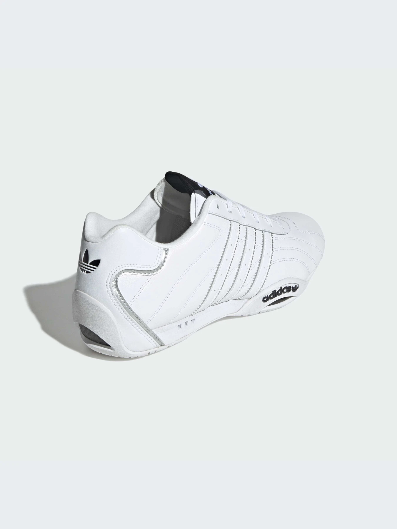 Кроссовки Adidas модель JQ5720-KZ Кроссовки Adidas модель JQ5720-KZ Фото