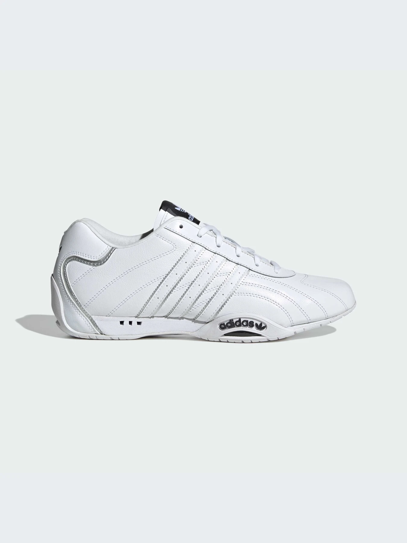 Кроссовки Adidas модель JQ5720-KZ Кроссовки Adidas модель JQ5720-KZ Фото