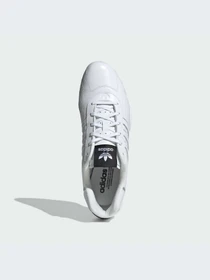 Кроссовки Adidas модель JQ5720-KZ Фото