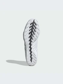 Кроссовки Adidas модель JQ5720-KZ Фото
