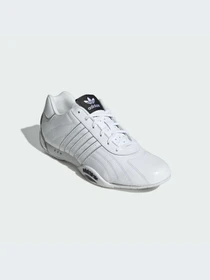 Кроссовки Adidas модель JQ5720-KZ Фото