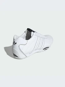 Кроссовки Adidas модель JQ5720-KZ Фото