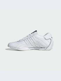 Кроссовки Adidas модель JQ5720-KZ Фото