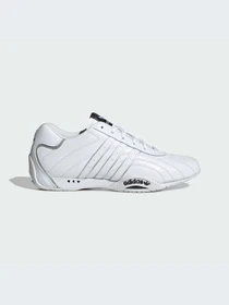 Кроссовки Adidas модель JQ5720-KZ Фото