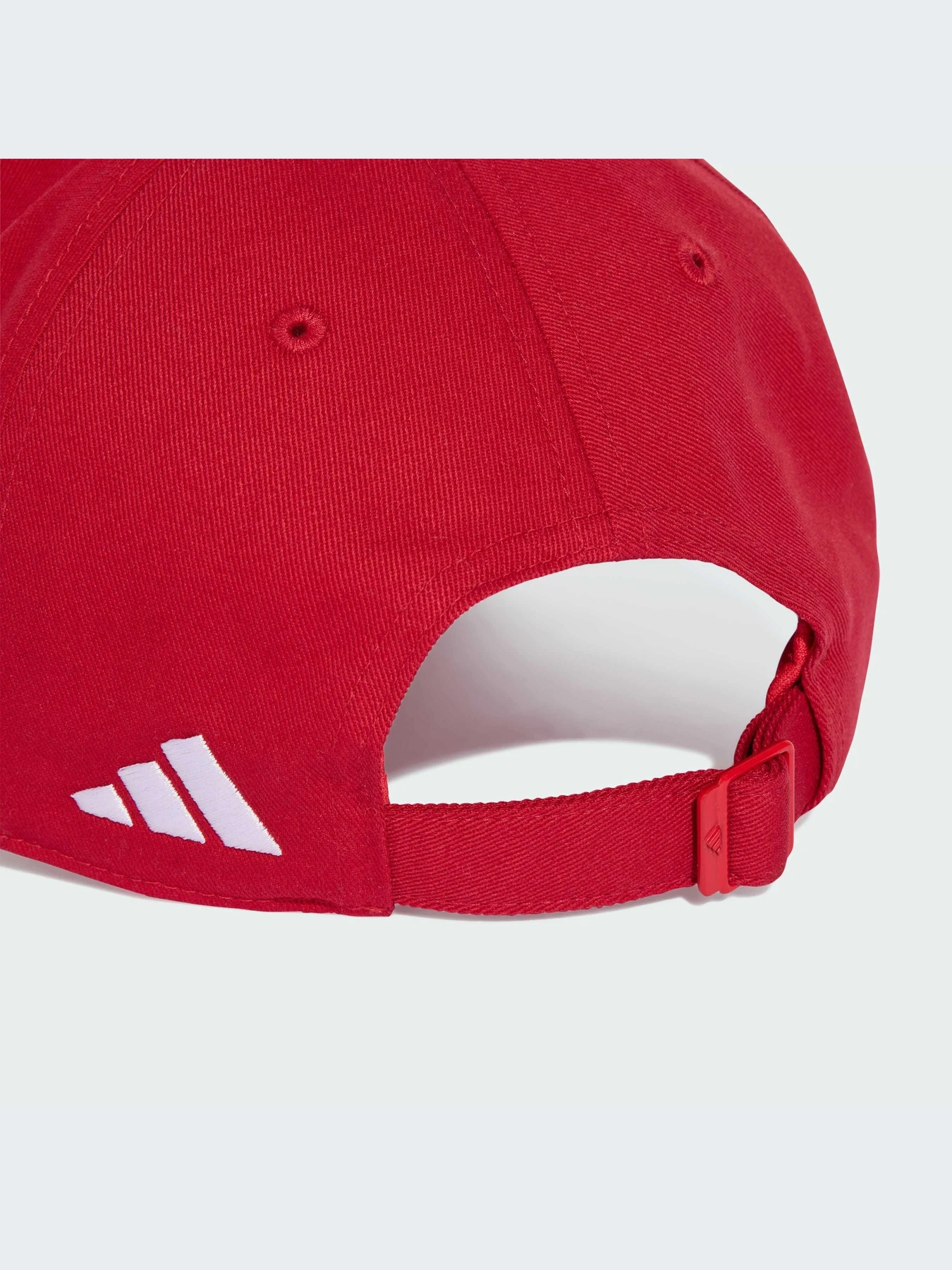 Шапки и кепки Adidas модель JZ4431-KZ Шапки и кепки Adidas модель JZ4431-KZ Фото