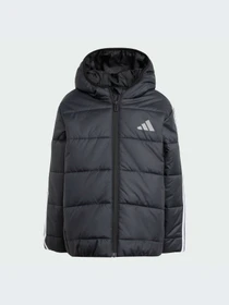 Куртки и дубленки Adidas модель JW2443-KZ Фото