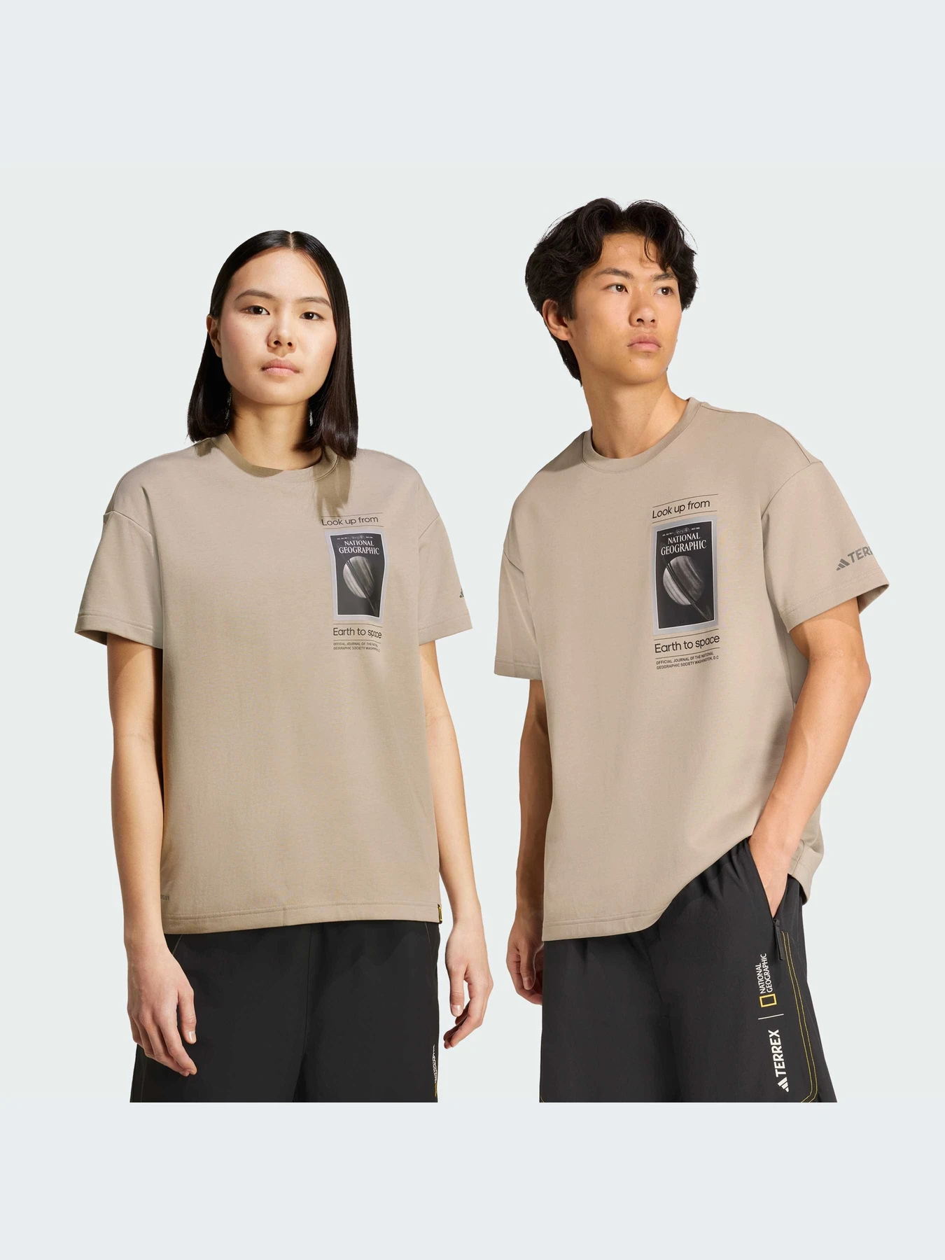 Футболки и поло Adidas модель KC2350-KZ Футболки и поло Adidas модель KC2350-KZ Фото