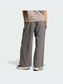 Брюки Adidas модель KC2338-KZ Фото