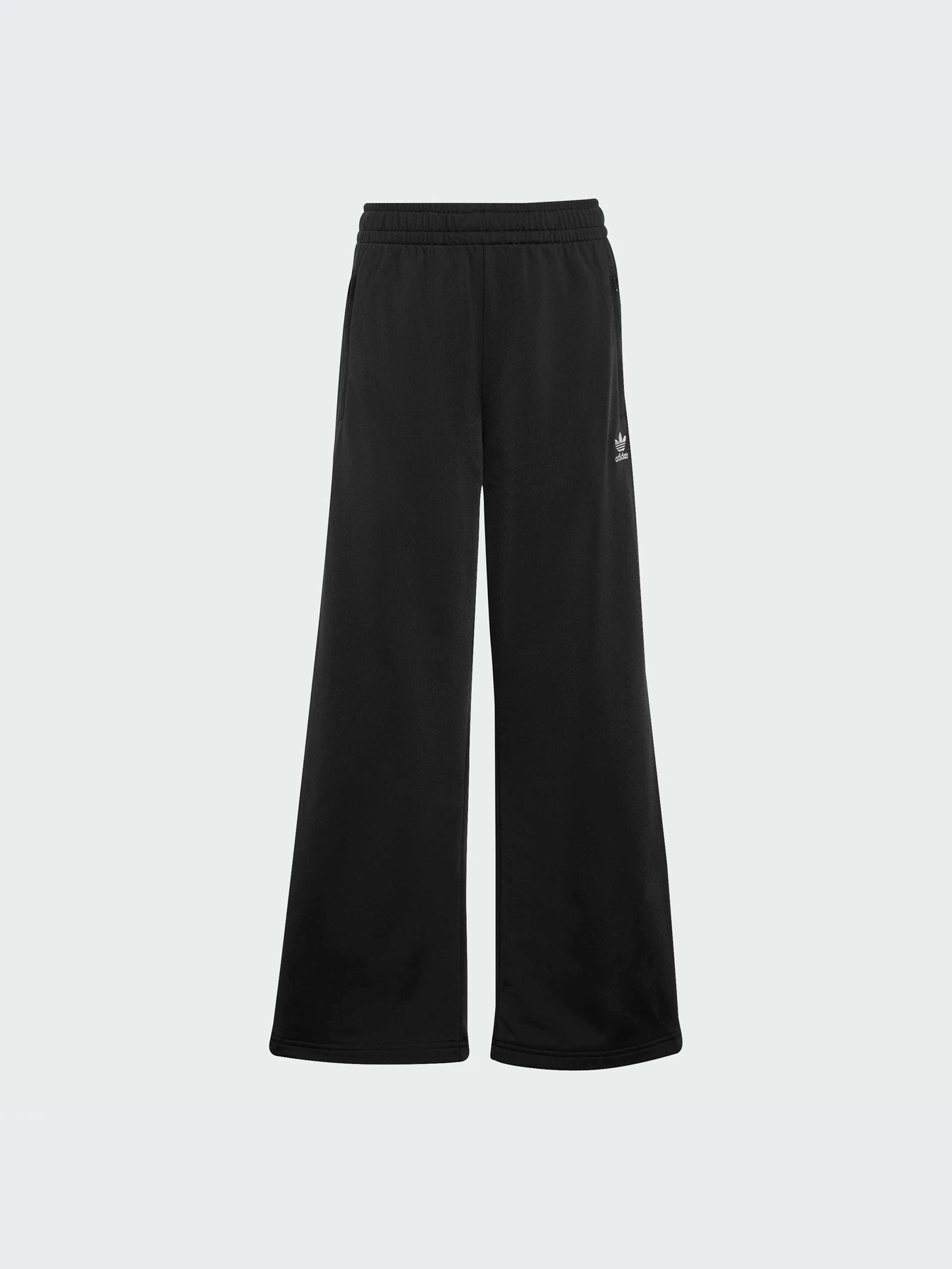 Брюки Adidas модель KE5280-KZ Брюки Adidas модель KE5280-KZ Фото