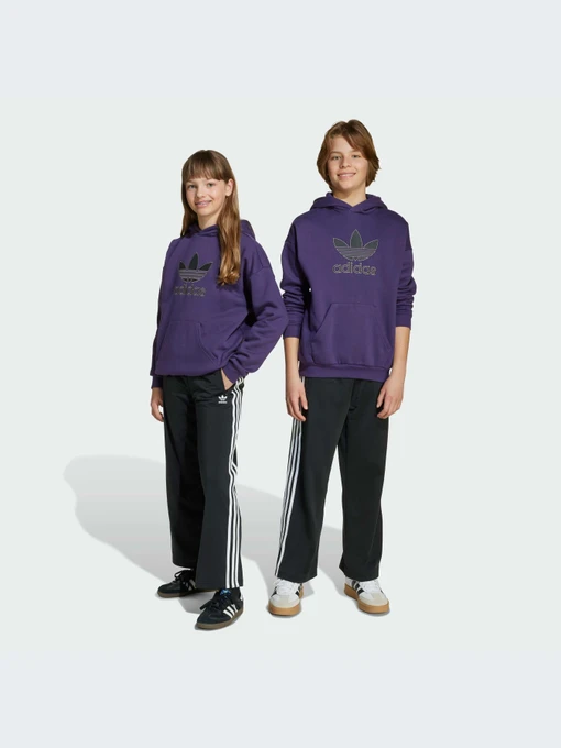 Шалбар Adidas үлгі KE5280-KZ Фото