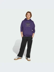 Брюки Adidas модель KE5280-KZ Фото