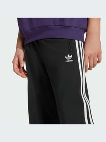 Брюки Adidas модель KE5280-KZ Фото
