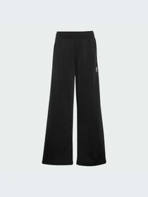 Брюки Adidas модель KE5280-KZ Фото