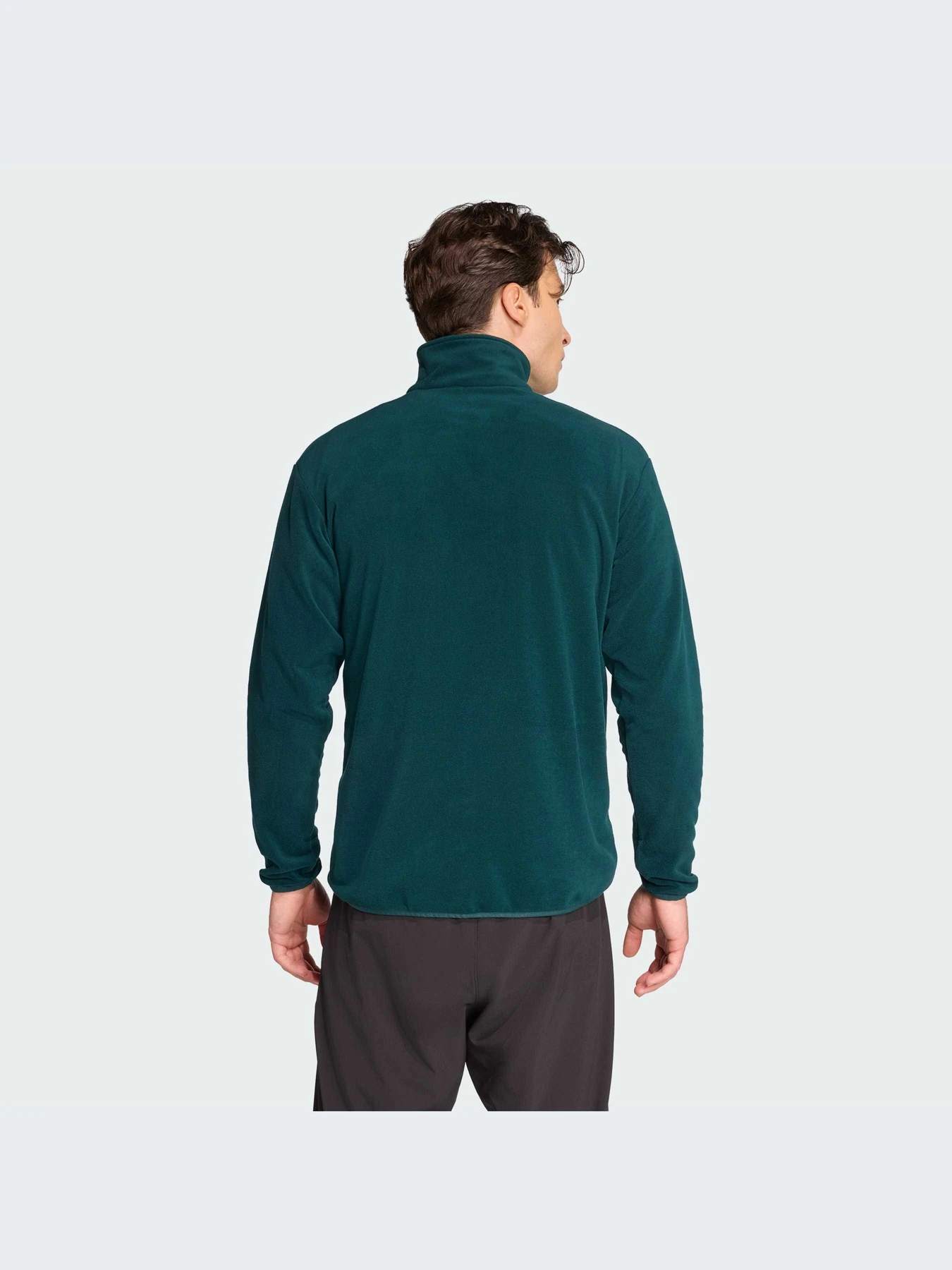 Куртки и дубленки Adidas модель JY8353-KZ Куртки и дубленки Adidas модель JY8353-KZ Фото