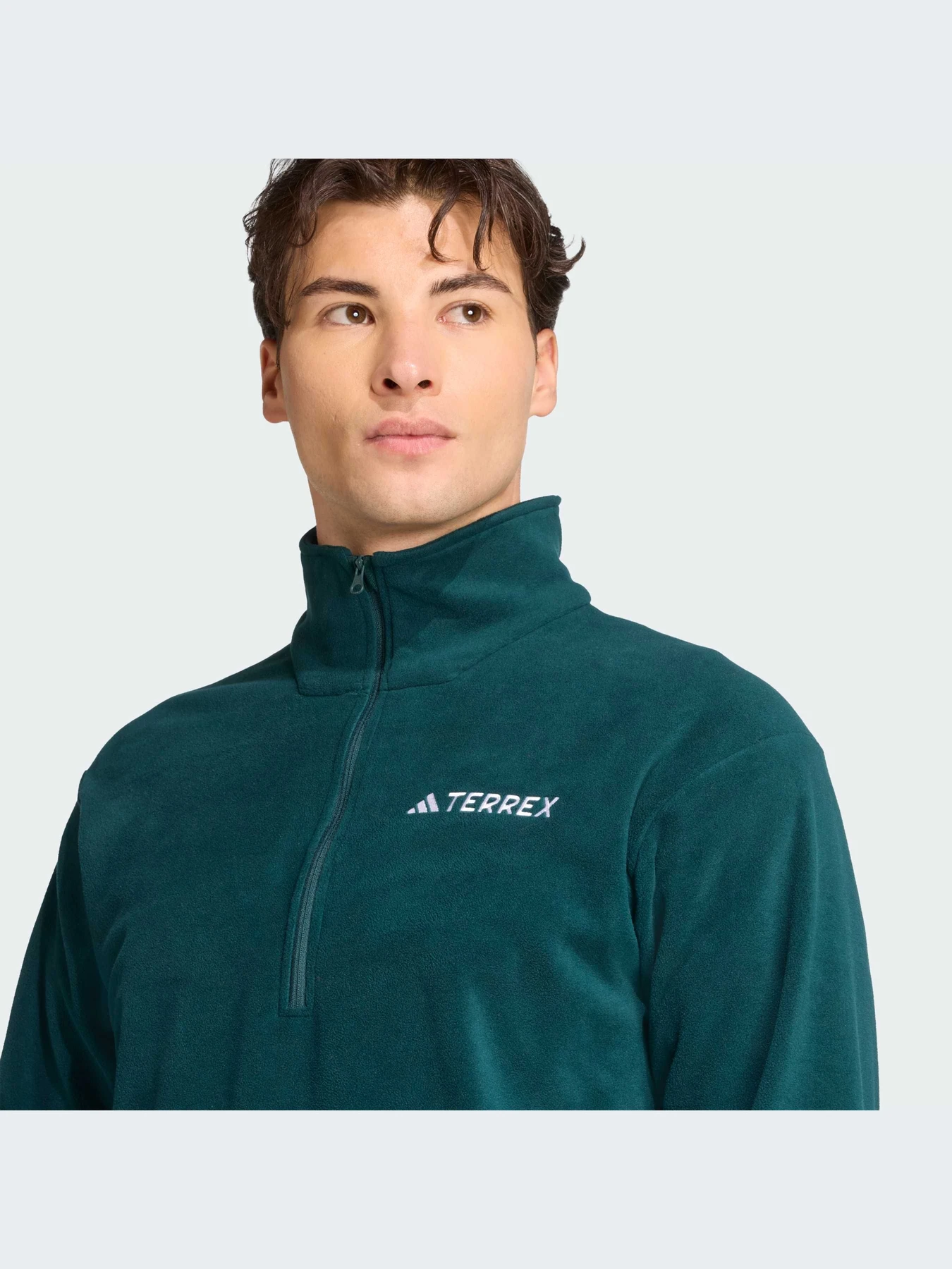Куртки и дубленки Adidas модель JY8353-KZ Куртки и дубленки Adidas модель JY8353-KZ Фото