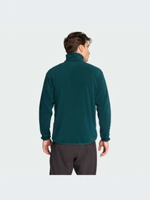 Куртки и дубленки Adidas модель JY8353-KZ Фото
