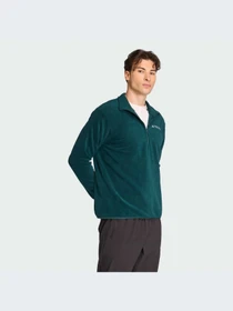Куртки и дубленки Adidas модель JY8353-KZ Фото