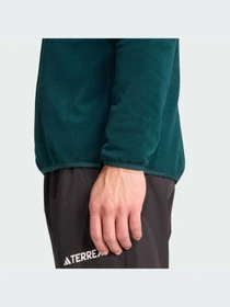 Куртки и дубленки Adidas модель JY8353-KZ Фото