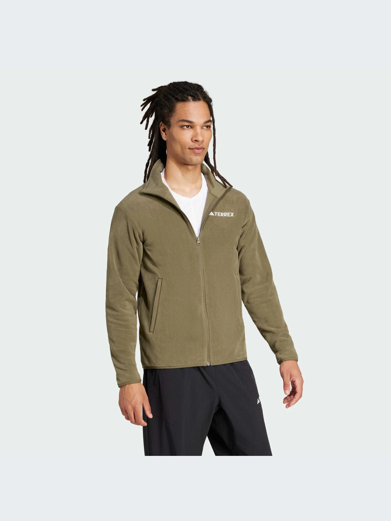 Худи и свитшоты Adidas модель JP0796-KZ Худи и свитшоты Adidas модель JP0796-KZ Фото