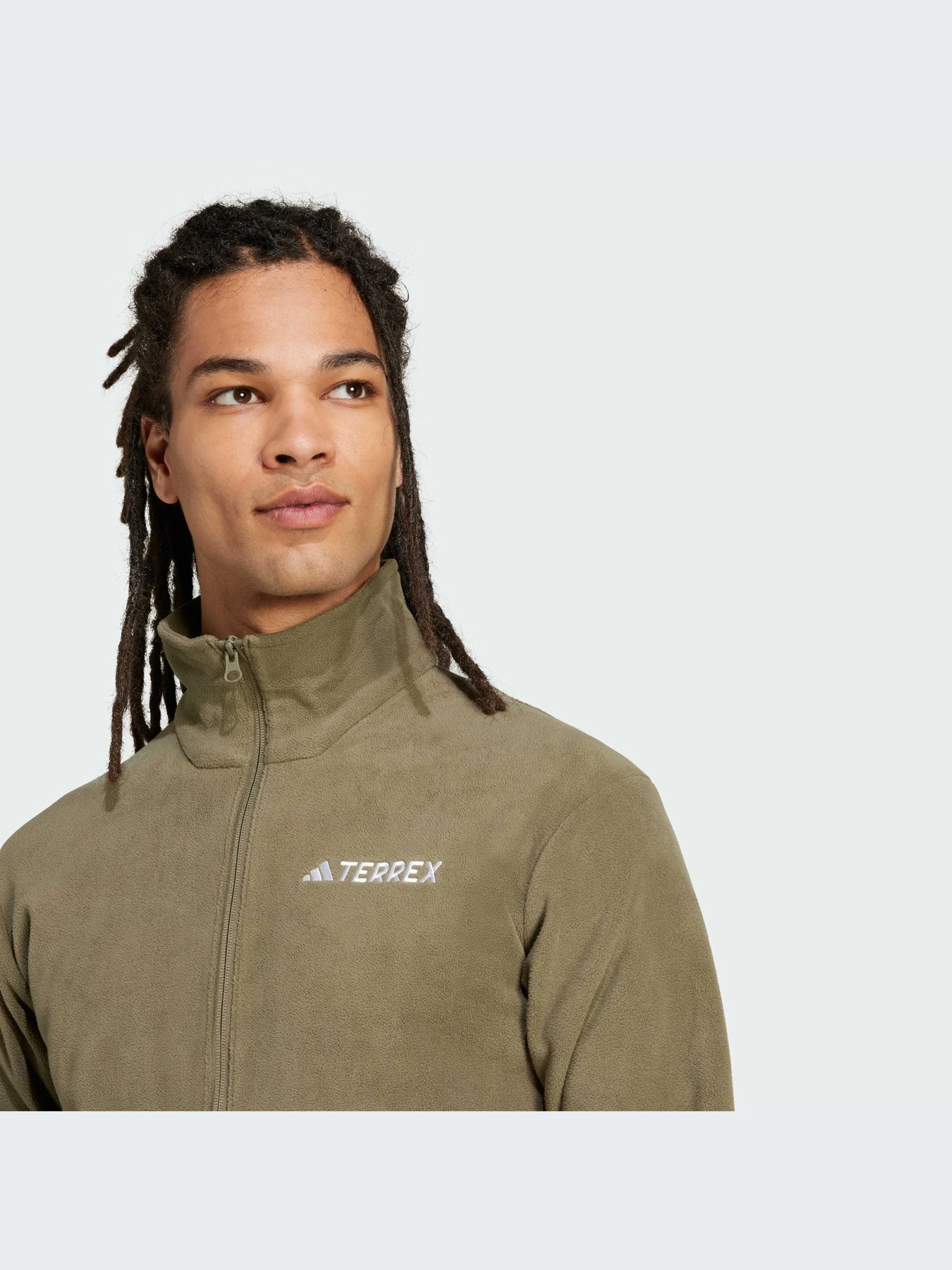 Худи и свитшоты Adidas модель JP0796-KZ Худи и свитшоты Adidas модель JP0796-KZ Фото