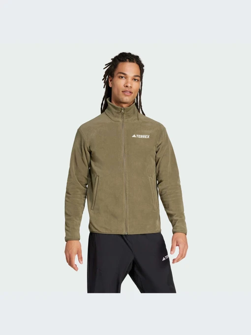 Худи и свитшоты Adidas модель JP0796-KZ Фото