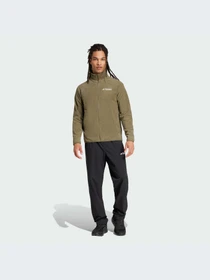 Худи и свитшоты Adidas модель JP0796-KZ Фото