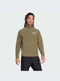 Худи и свитшоты Adidas модель JP0796-KZ Фото