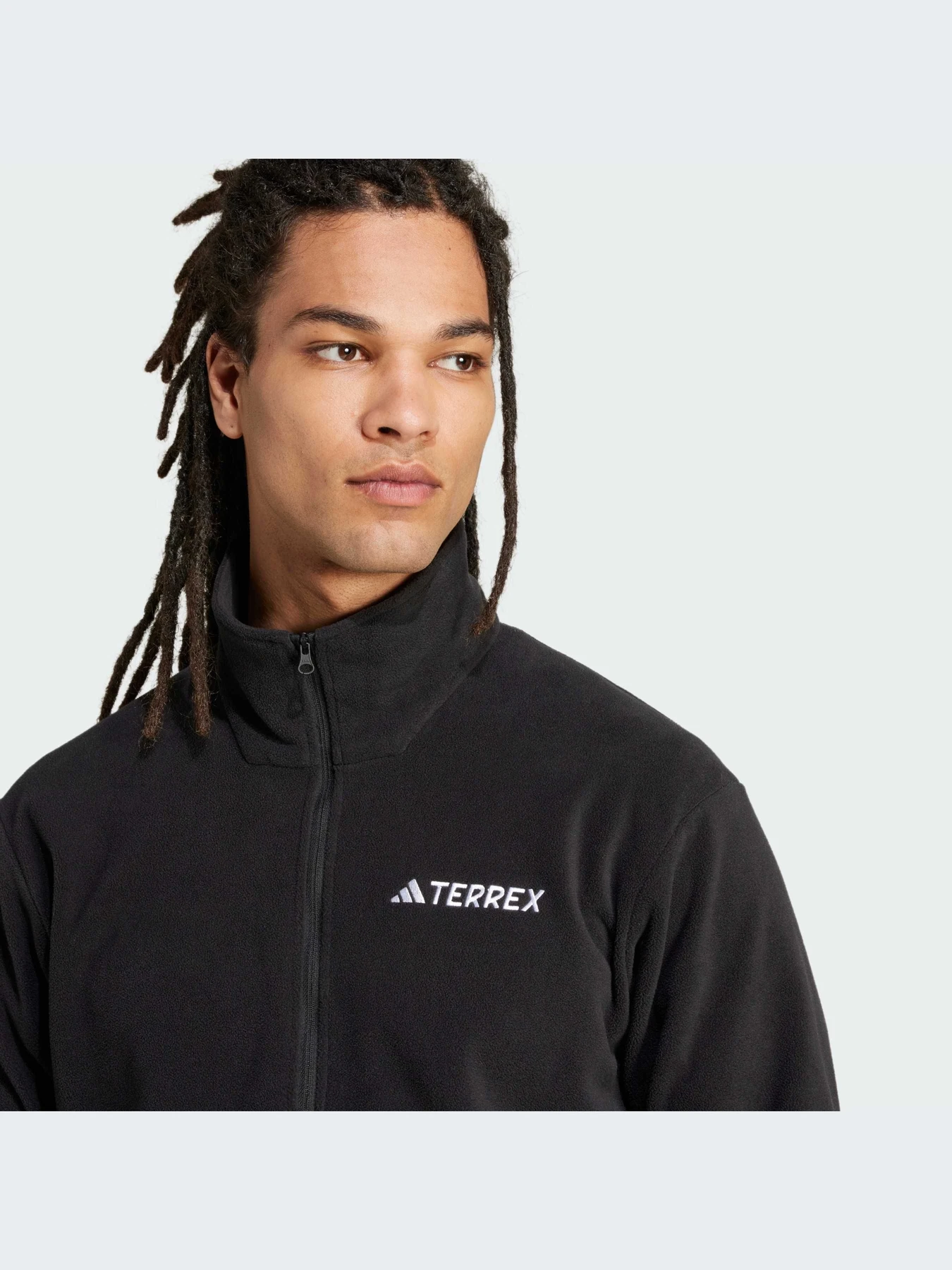 Куртки и дубленки Adidas модель JP0783-KZ Куртки и дубленки Adidas модель JP0783-KZ Фото